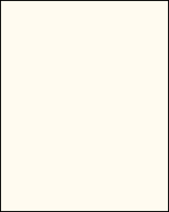 website%203001001.gif